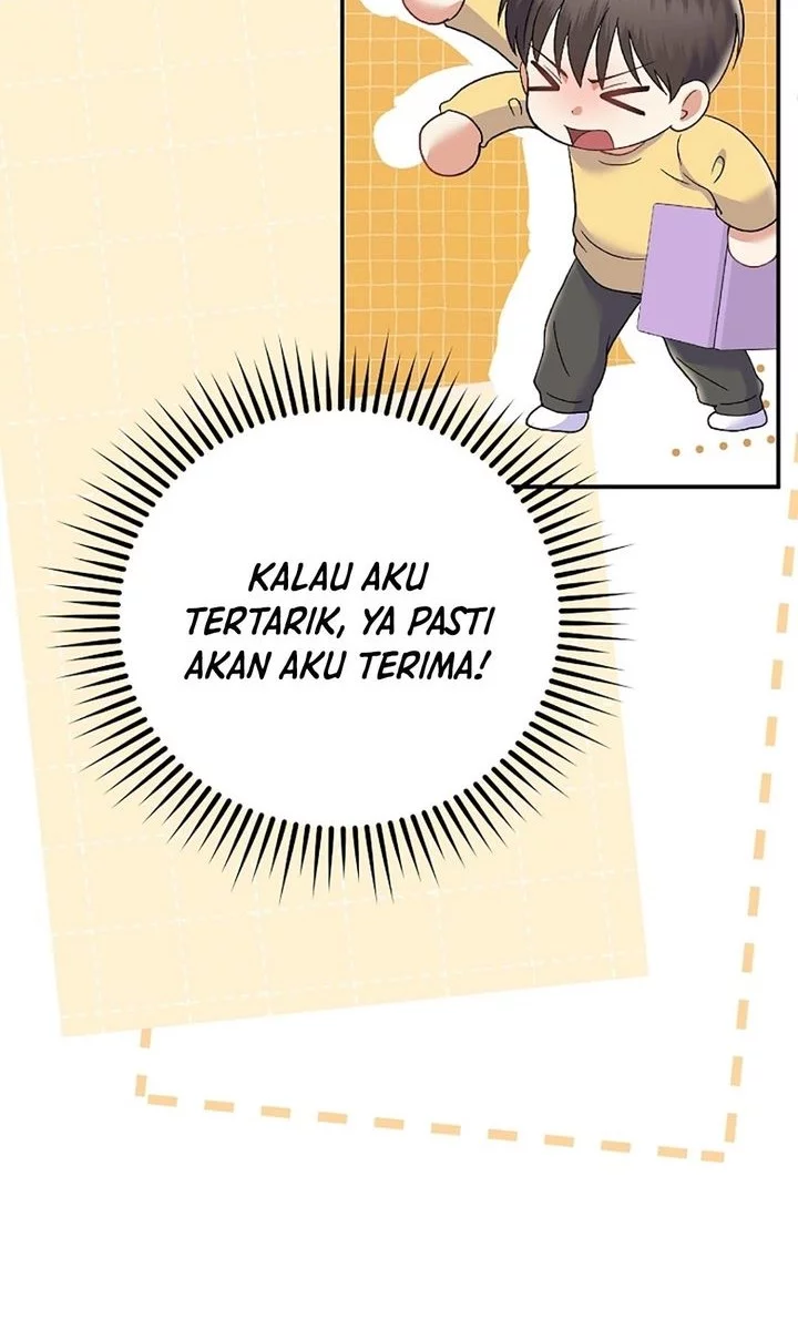 Superstar From Age 0 Chapter 71 Gambar 24