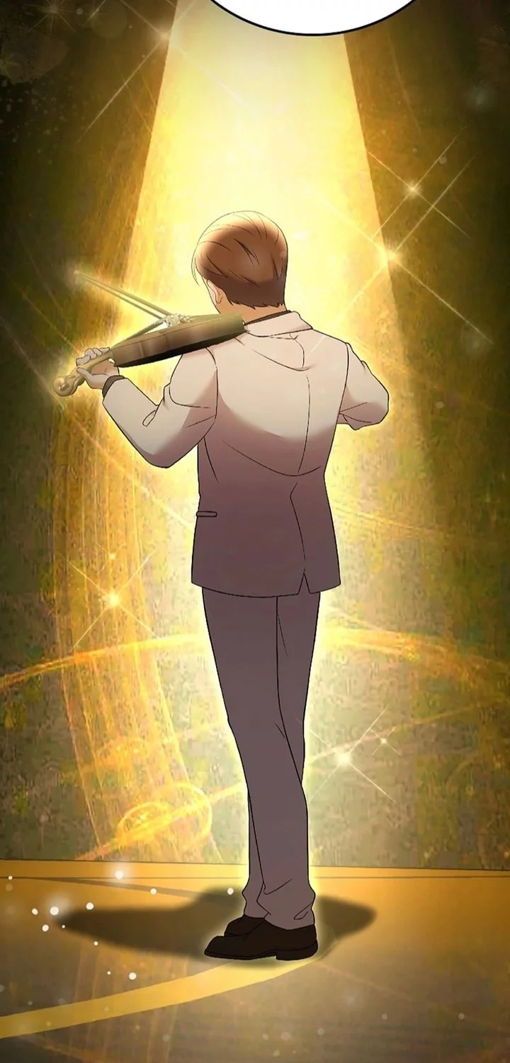 Superstar From Age 0 Chapter 71 Gambar 48