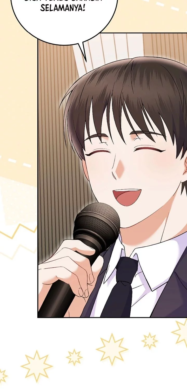 Superstar From Age 0 Chapter 71 Gambar 10