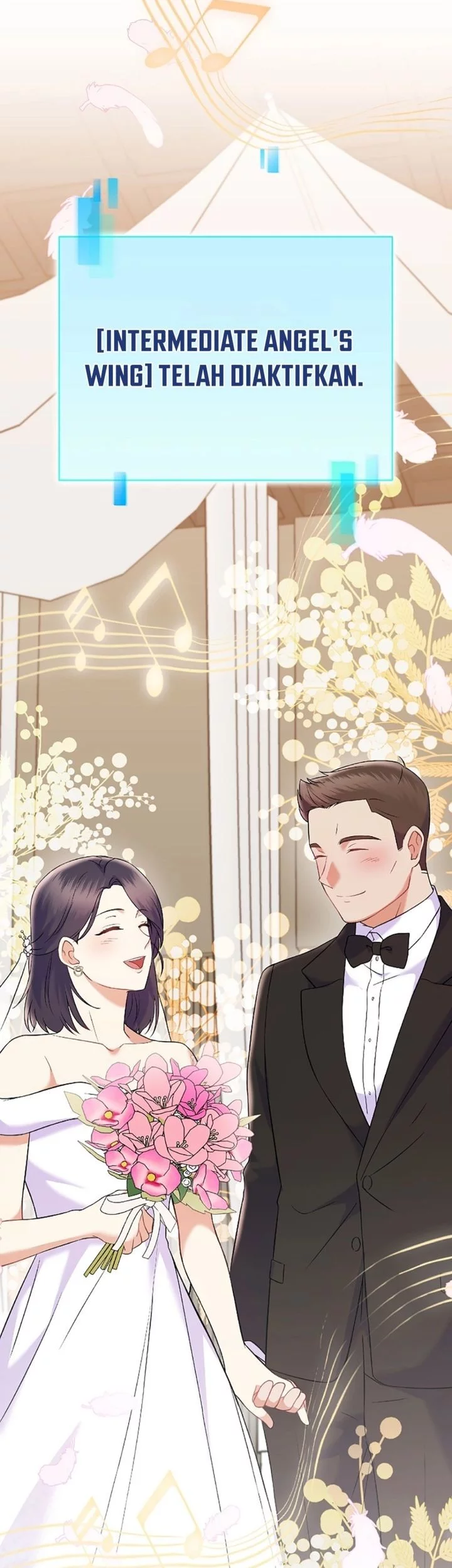 Superstar From Age 0 Chapter 71 Gambar 15