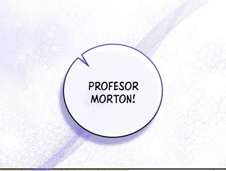 Superstar From Age 0 Chapter 72 Gambar 58