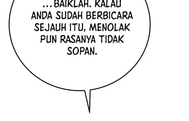 Superstar From Age 0 Chapter 72 Gambar 73