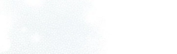 Superstar From Age 0 Chapter 72 Gambar 76