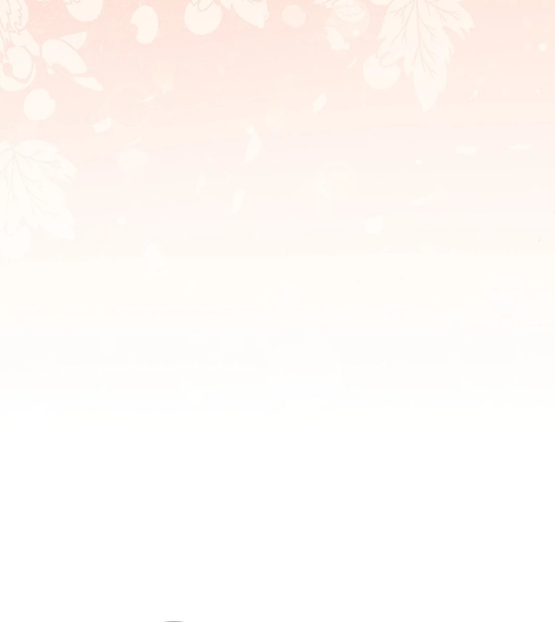 Superstar From Age 0 Chapter 73 Gambar 6