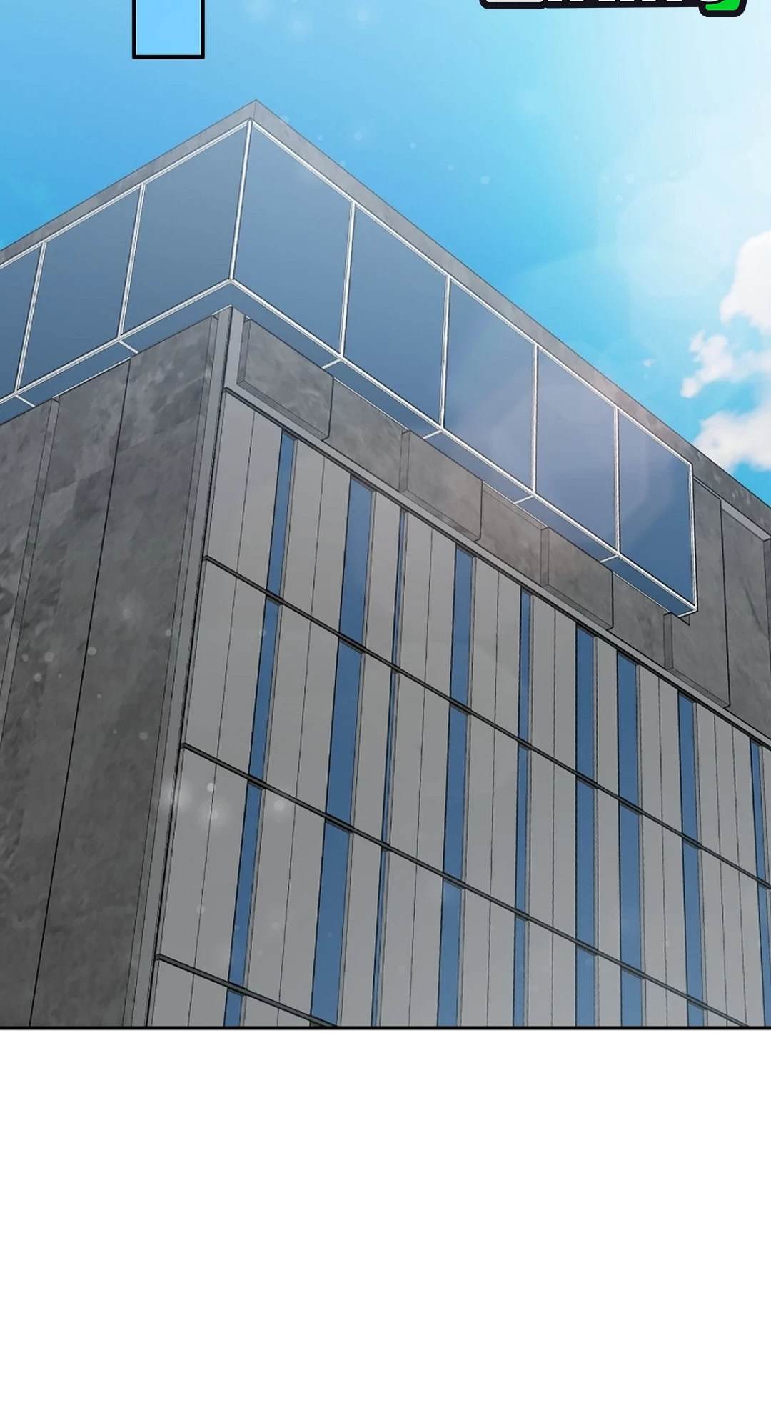 Superstar From Age 0 Chapter 73 Gambar 34