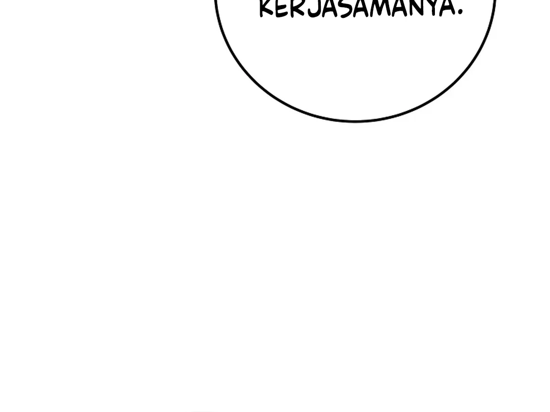 Superstar From Age 0 Chapter 73 Gambar 52