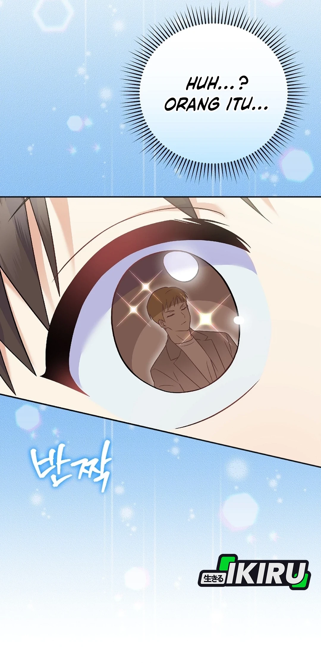 Superstar From Age 0 Chapter 73 Gambar 56