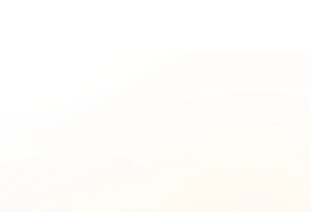 Superstar From Age 0 Chapter 73 Gambar 64