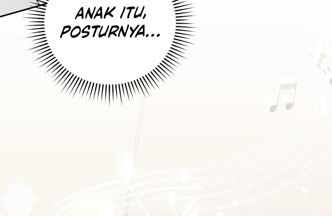 Superstar From Age 0 Chapter 73 Gambar 68