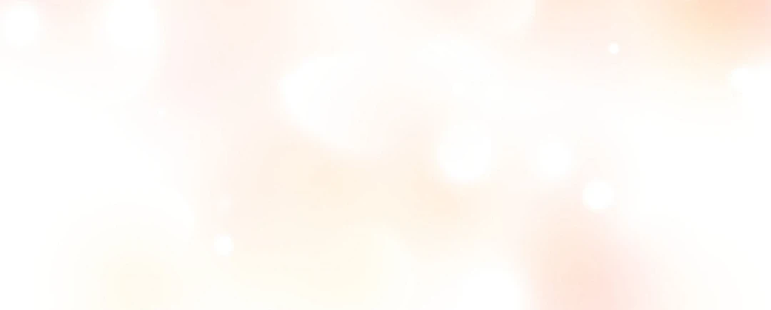 Superstar From Age 0 Chapter 73 Gambar 70