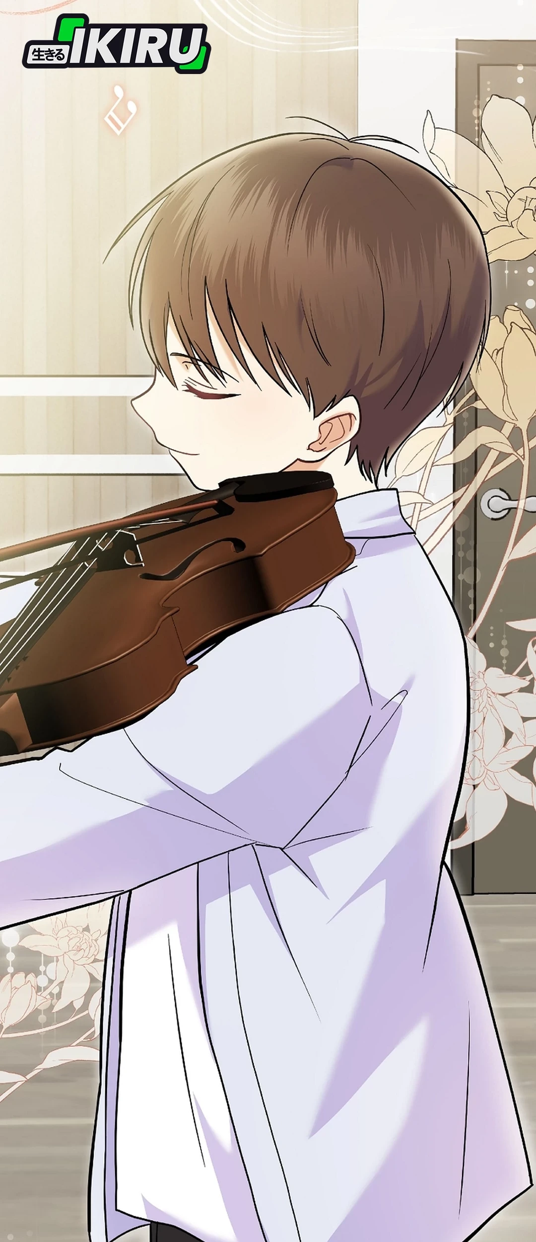 Superstar From Age 0 Chapter 73 Gambar 77