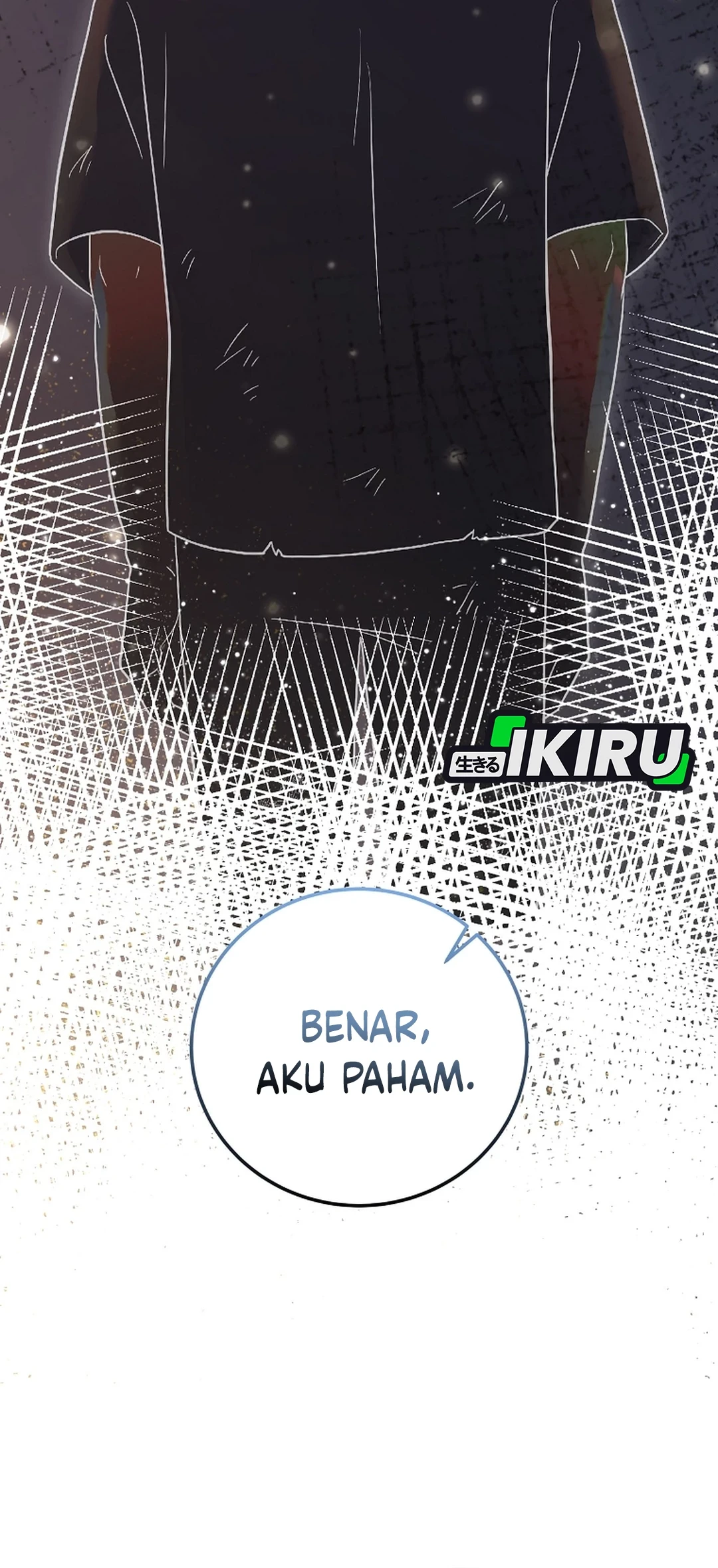 Superstar From Age 0 Chapter 73 Gambar 83