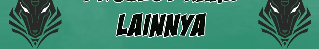 Superstar From Age 0 Chapter 73 Gambar 94