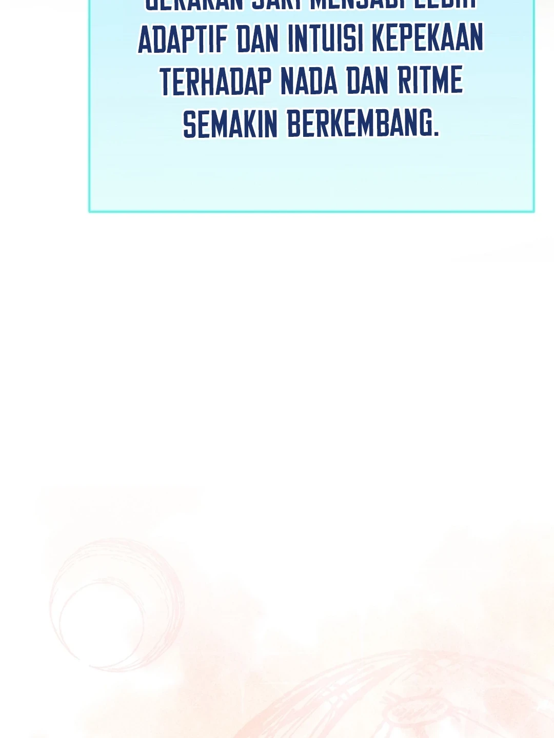 Superstar From Age 0 Chapter 73 Gambar 16