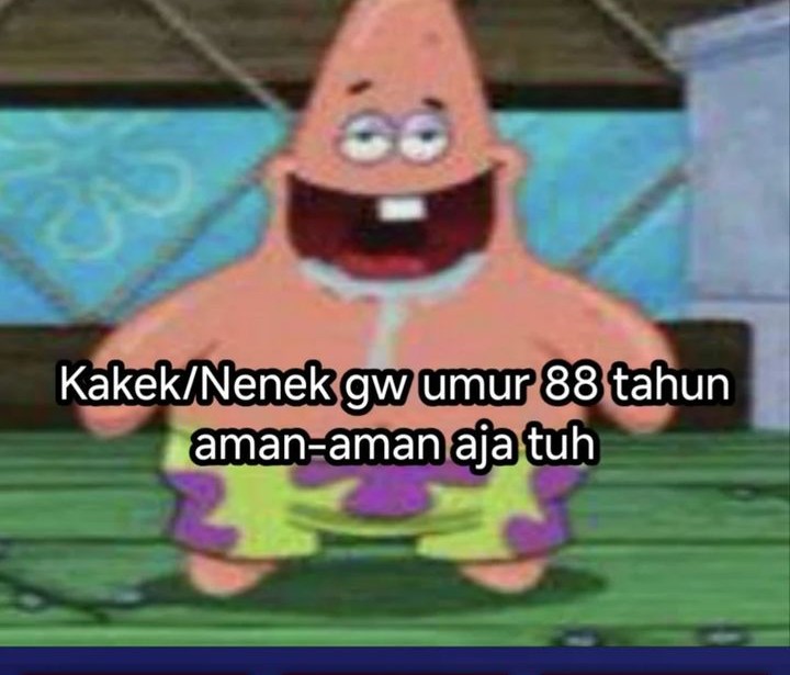 Supreme Curse Master Chapter 14 Gambar 45