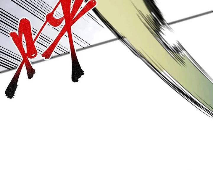 Supreme Curse Master Chapter 14 Gambar 15