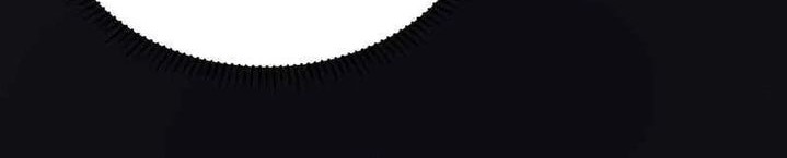 Supreme Curse Master Chapter 15 Gambar 27