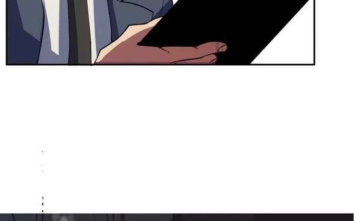 Supreme Curse Master Chapter 15 Gambar 40