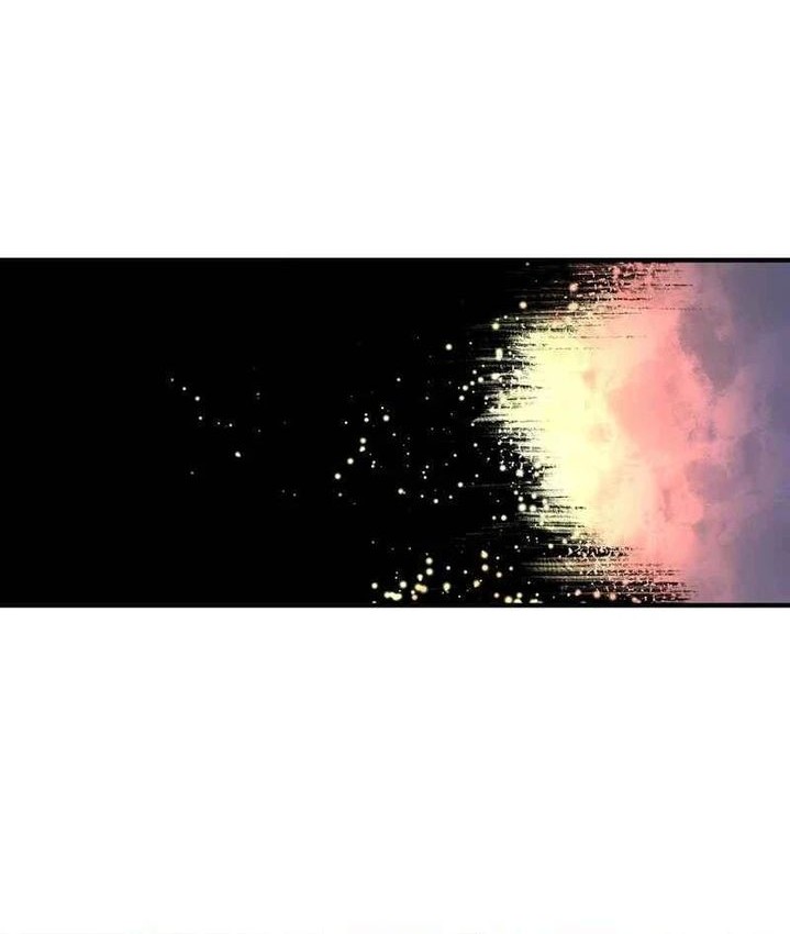 Supreme Curse Master Chapter 15 Gambar 17