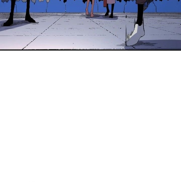 Supreme Curse Master Chapter 16 Gambar 27