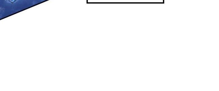 Supreme Curse Master Chapter 16 Gambar 34