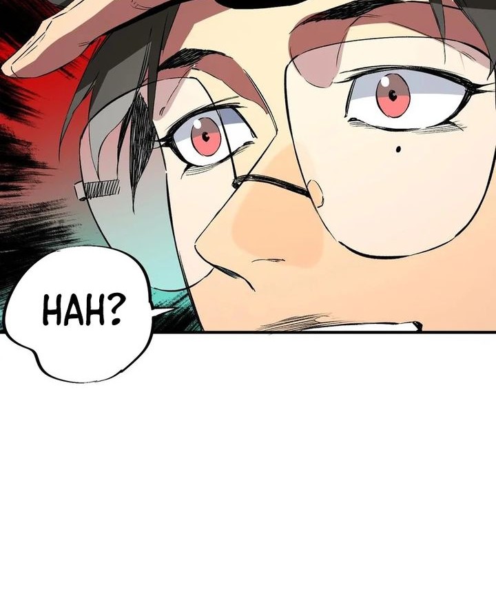 Supreme Curse Master Chapter 17 Gambar 15