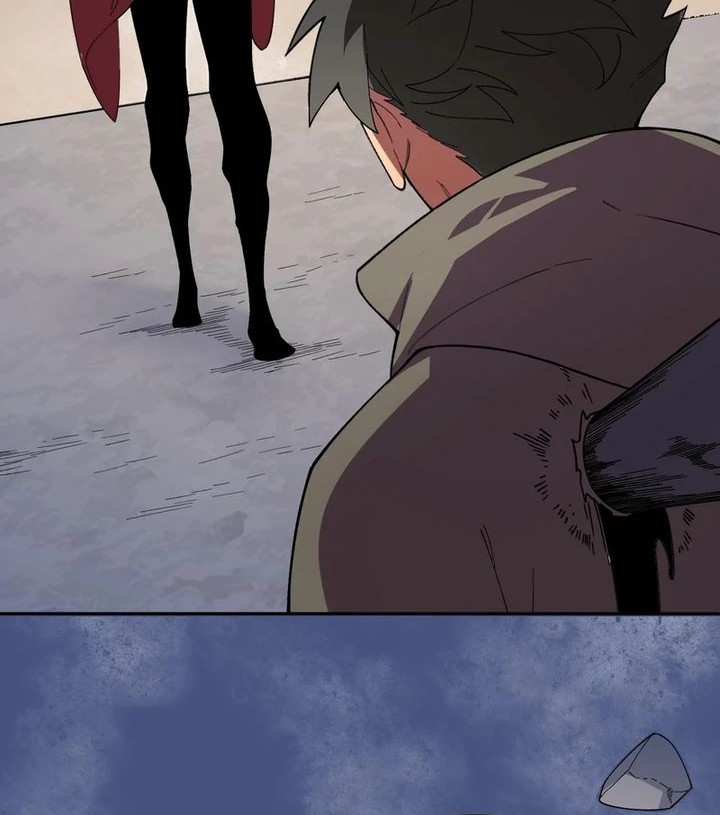 Supreme Curse Master Chapter 18 Gambar 26