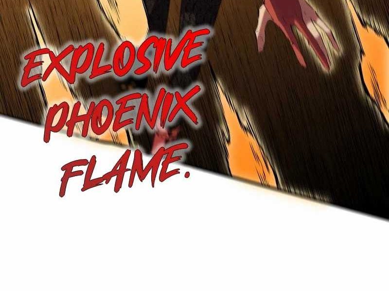 Supreme Curse Master Chapter 19 Gambar 19