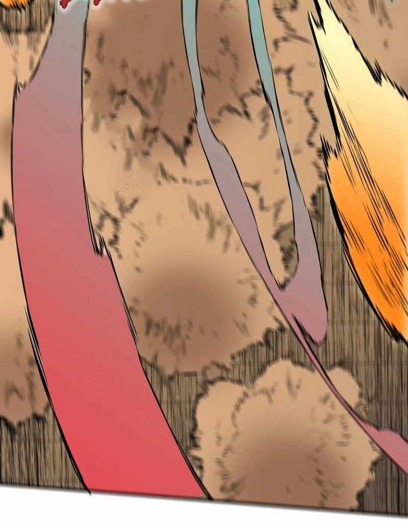 Supreme Curse Master Chapter 19 Gambar 22