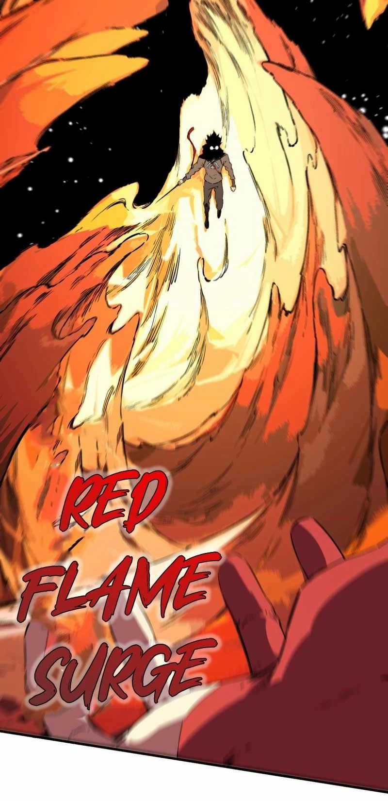 Supreme Curse Master Chapter 19 Gambar 26