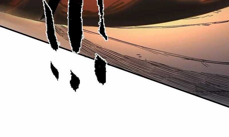 Supreme Curse Master Chapter 19 Gambar 38