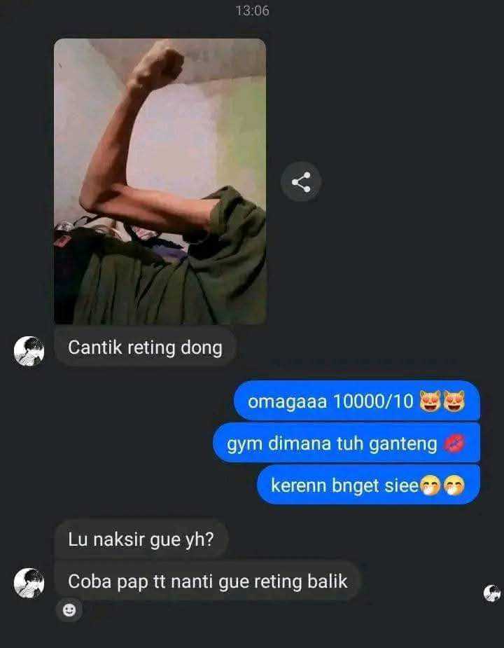 Supreme Curse Master Chapter 19 Gambar 51