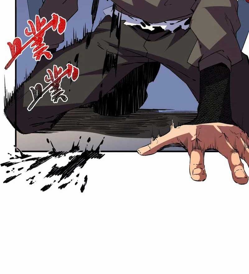 Supreme Curse Master Chapter 19 Gambar 7