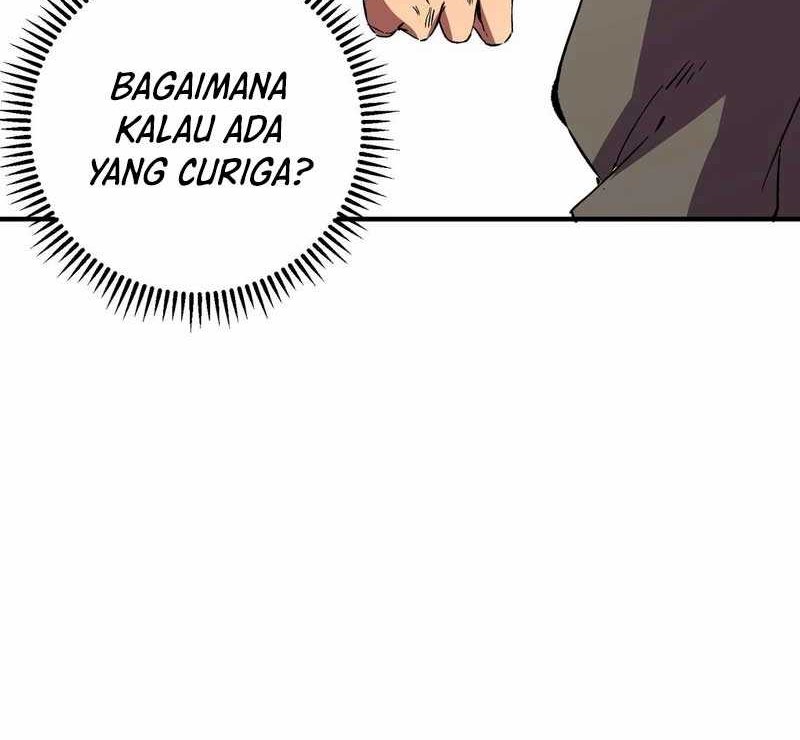 Supreme Curse Master Chapter 19 Gambar 9
