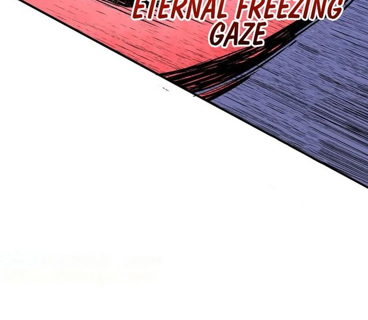 Supreme Curse Master Chapter 10 Gambar 32