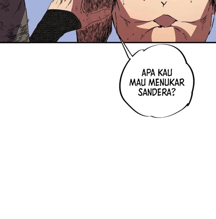 Supreme Curse Master Chapter 10 Gambar 38