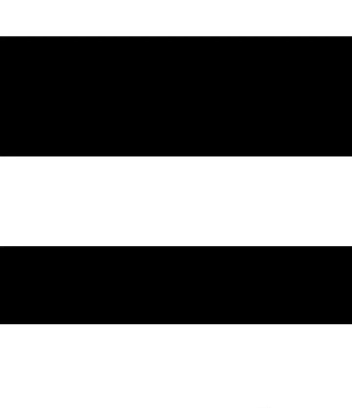 Supreme Curse Master Chapter 10 Gambar 20