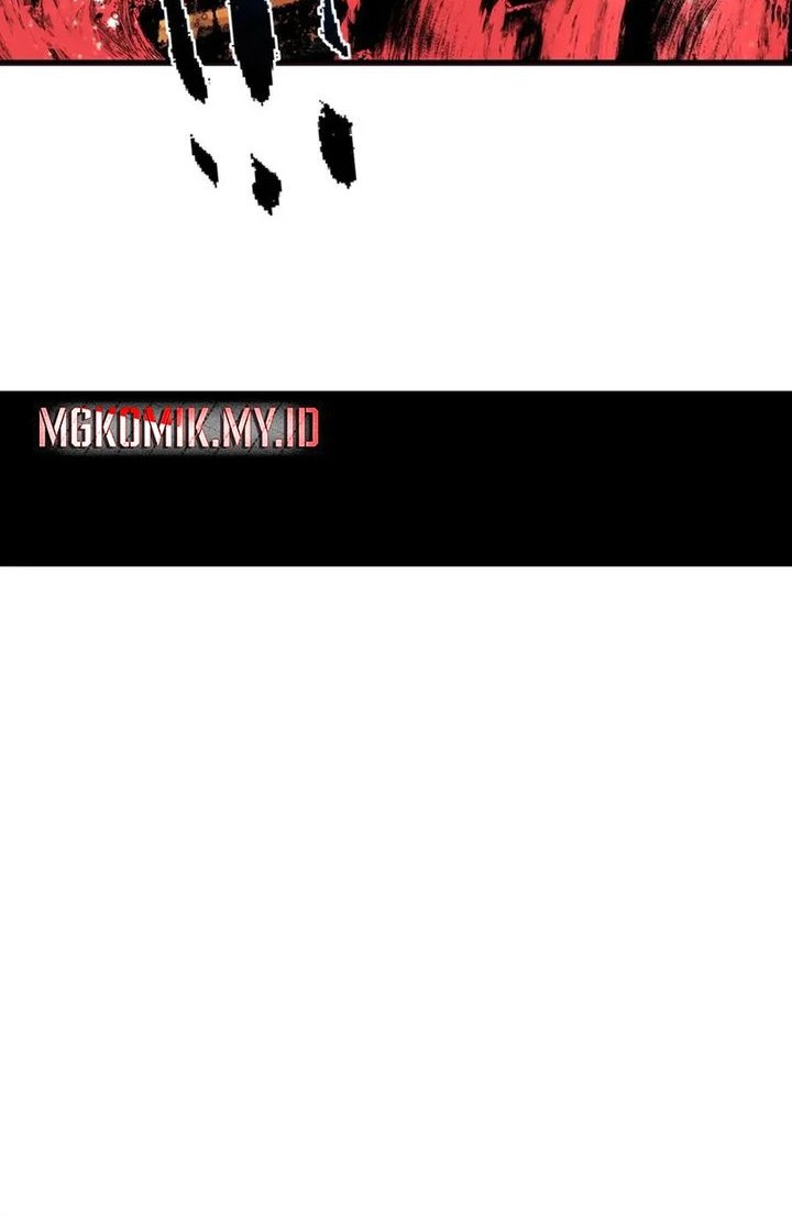 Supreme Curse Master Chapter 11 Gambar 10