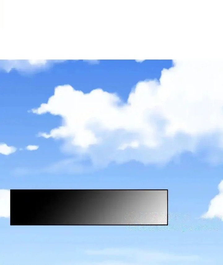 Supreme Curse Master Chapter 12 Gambar 21