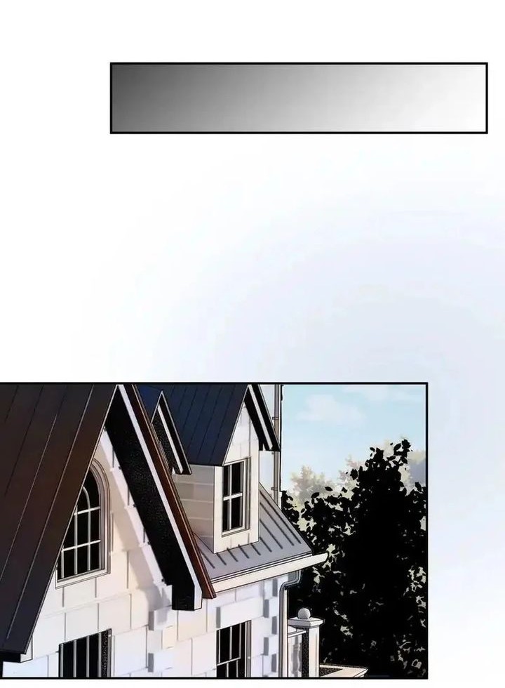 Supreme Curse Master Chapter 12 Gambar 11