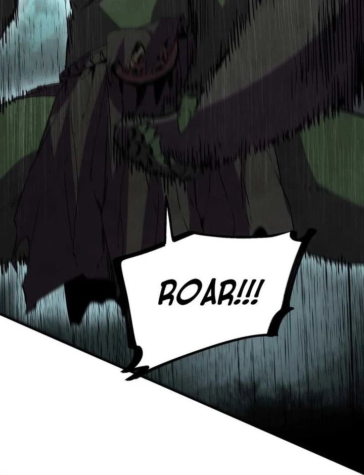 Supreme Curse Master Chapter 13 Gambar 24