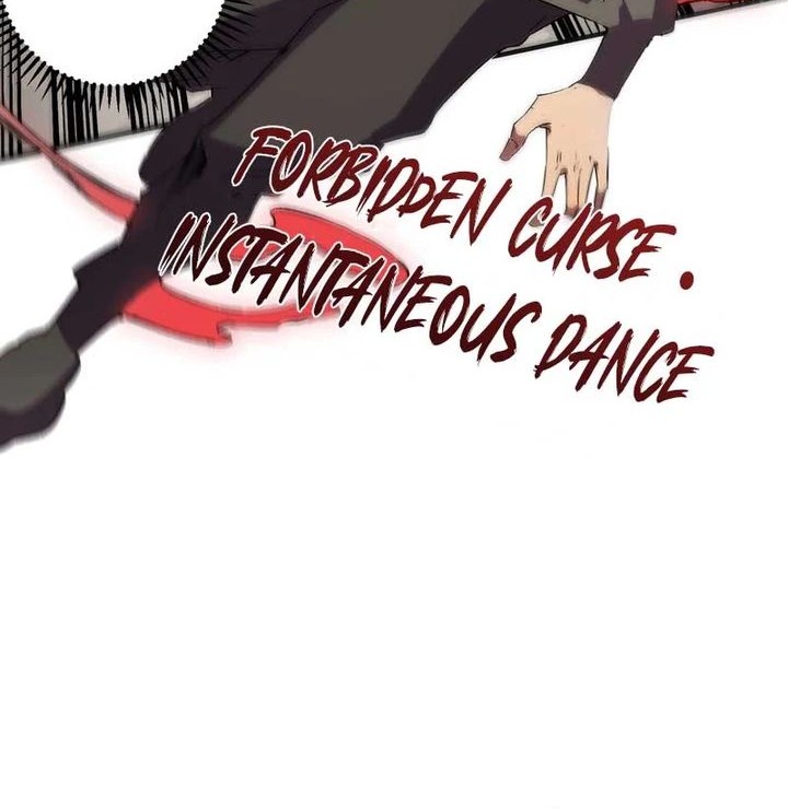 Supreme Curse Master Chapter 13 Gambar 28