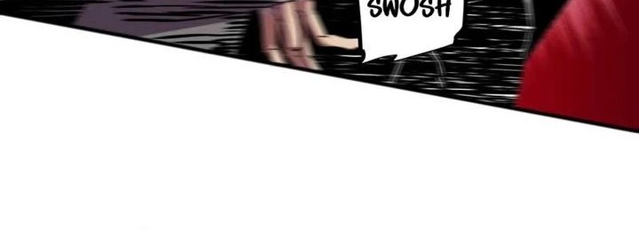 Supreme Curse Master Chapter 13 Gambar 30