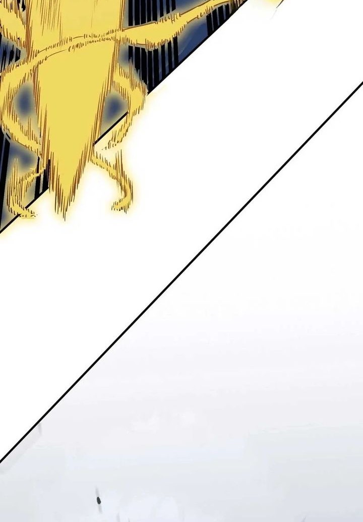 Supreme Curse Master Chapter 13 Gambar 42