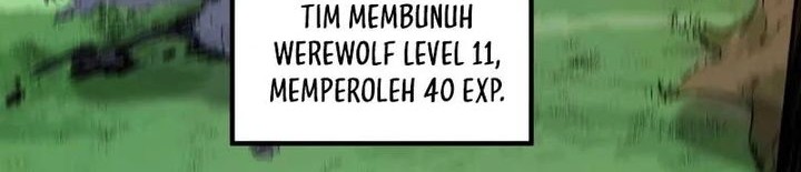 Supreme Curse Master Chapter 13 Gambar 8