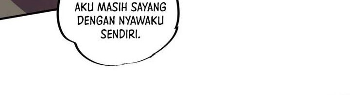 Supreme Curse Master Chapter 13 Gambar 16