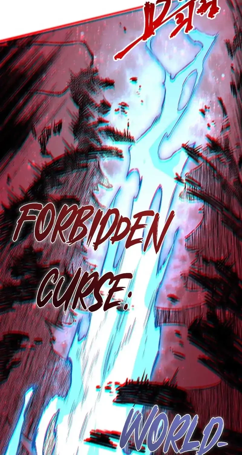 Supreme Curse Master Chapter 24 Gambar 28