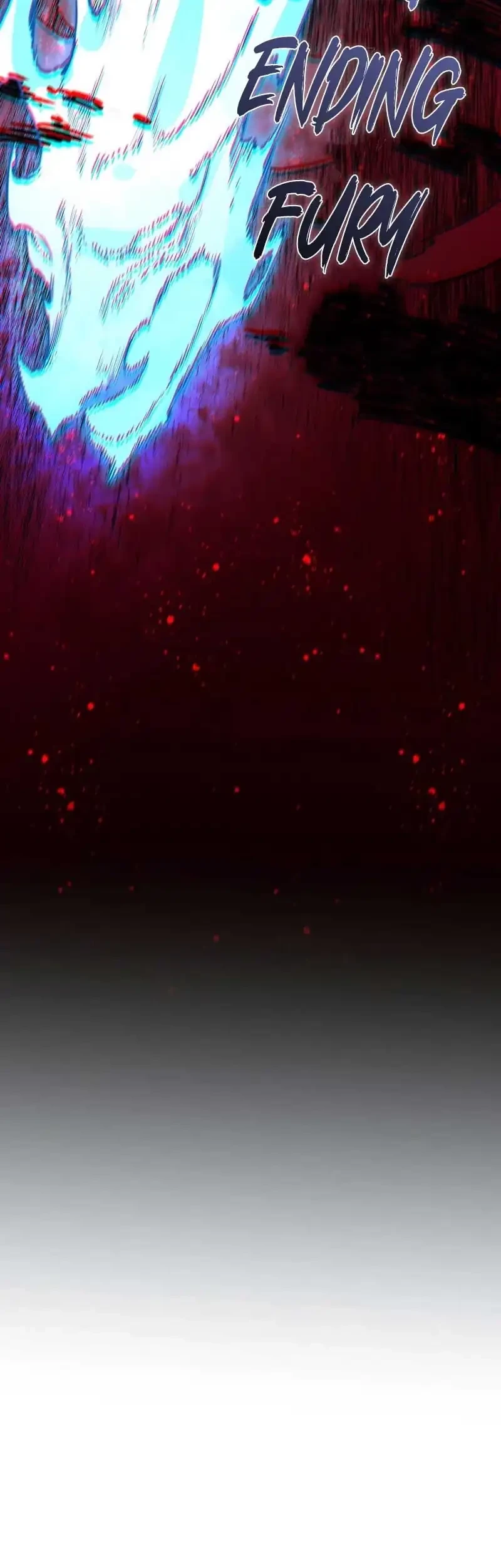 Supreme Curse Master Chapter 24 Gambar 29