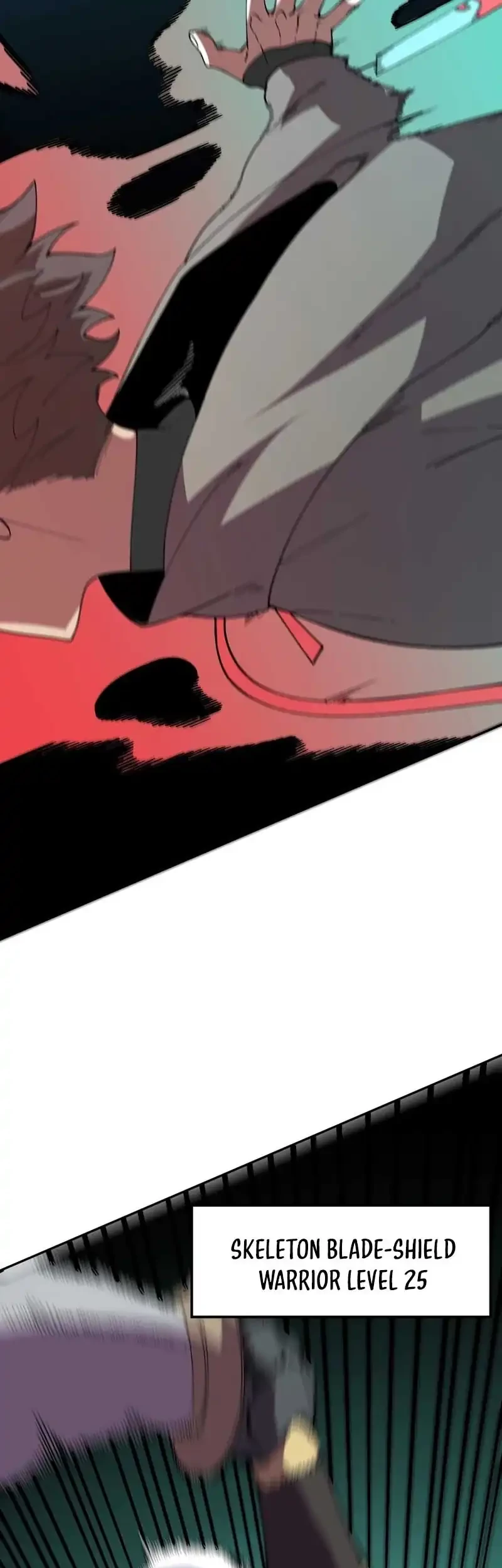 Supreme Curse Master Chapter 24 Gambar 33