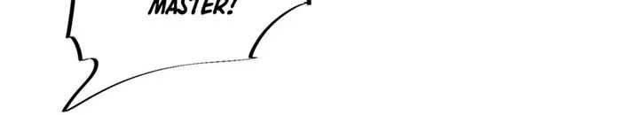 Supreme Curse Master Chapter 26 Gambar 4